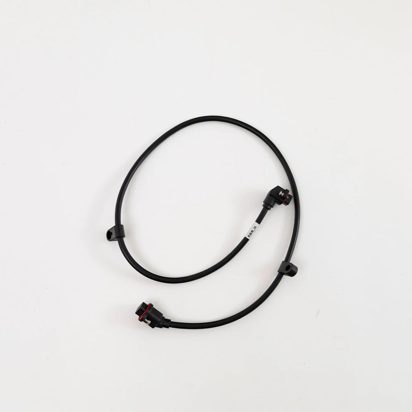 Spinner Disk Cable (T100/T70P) YC.XC.XX001405 view 1