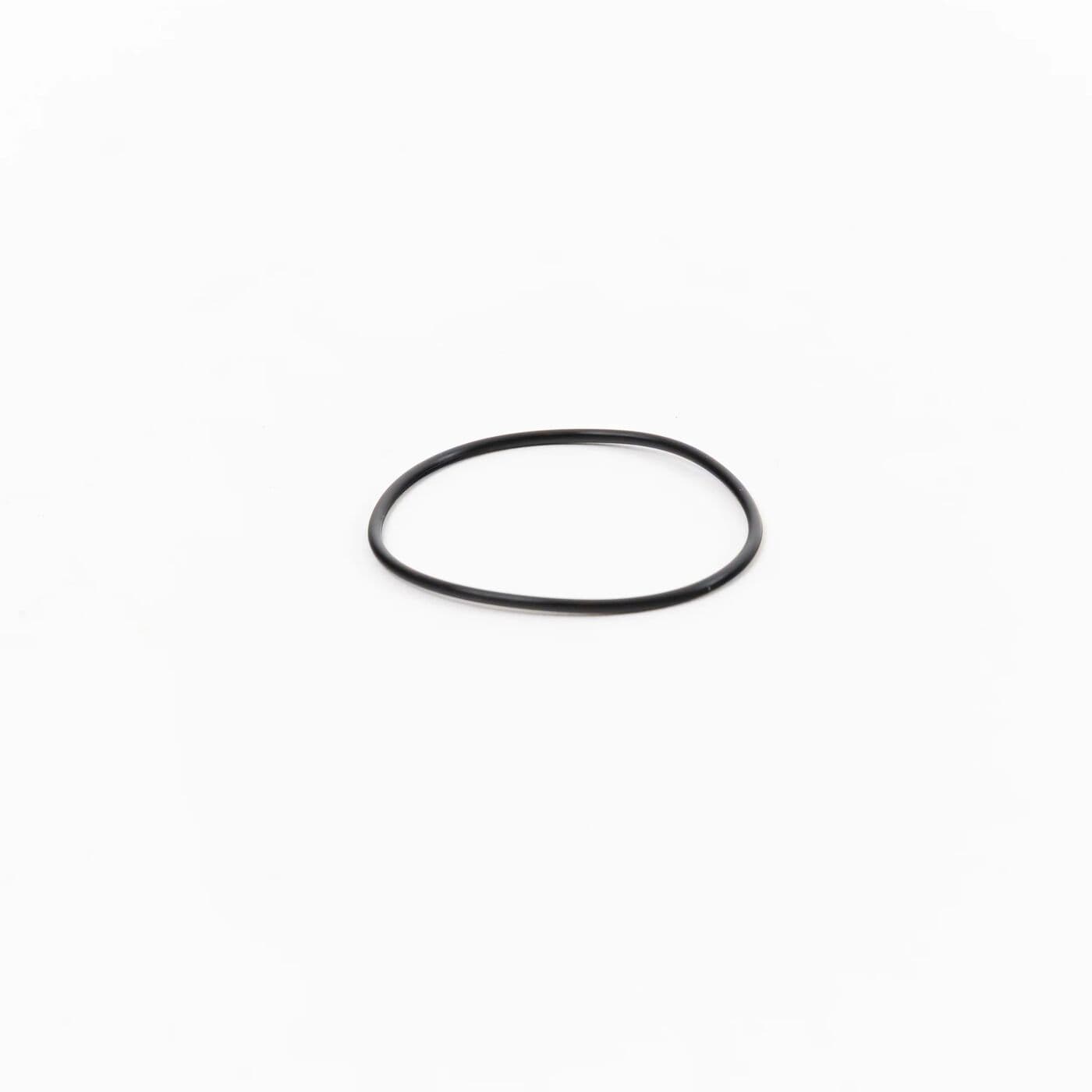 Optical Window Sealing Ring (T100) YC.JG.MY000651 view 2