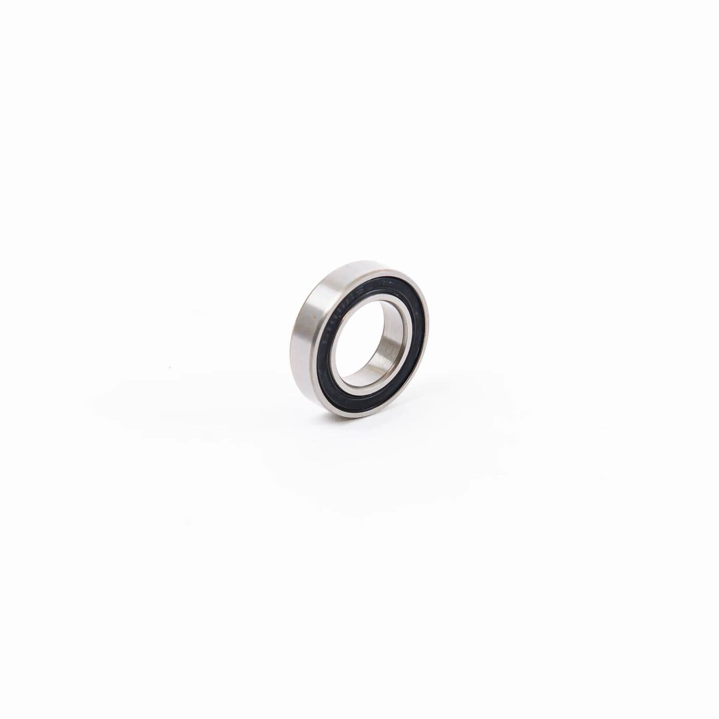 Bearing - OD 21 mm (T100/T70P) YC.ST.CT000163 view 2