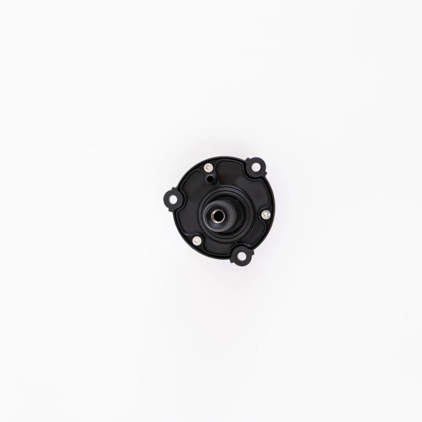 Liquid Level Gauge Module (T100/T70P) BC.AG.SS001122 view 2