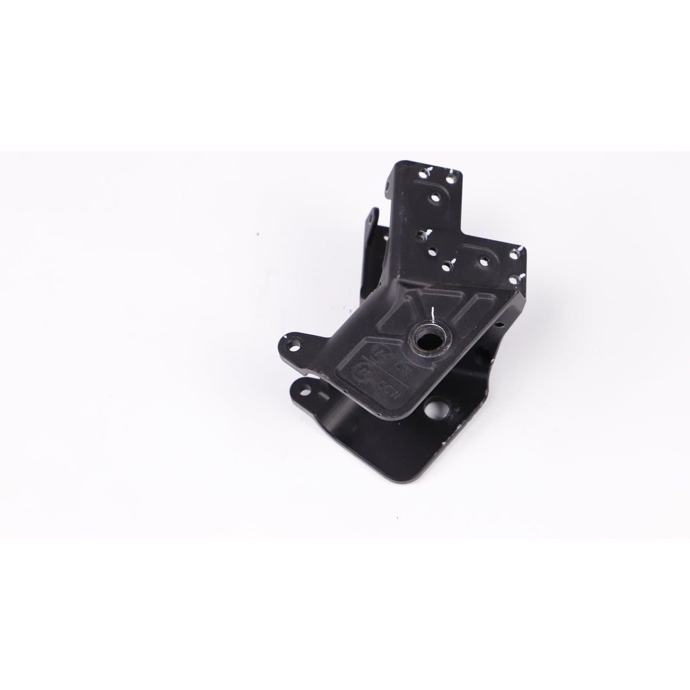 M4 Aircraft Arm Connector (T50) BC.AG.SS000686 view 2