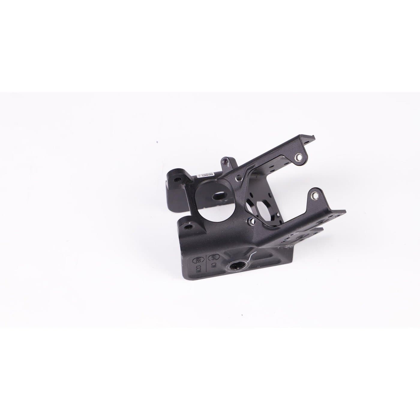 M4 Aircraft Arm Connector (T50) BC.AG.SS000686 view 1