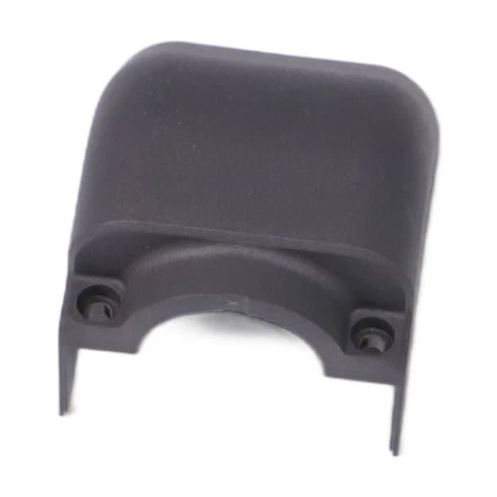 Outer Shell Side Cover (T50/T25P) YC.JG.ZS003452 view 1
