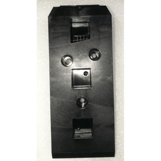Battery Supporting Piece - Right (T50) YC.JG.ZS003439 view 1