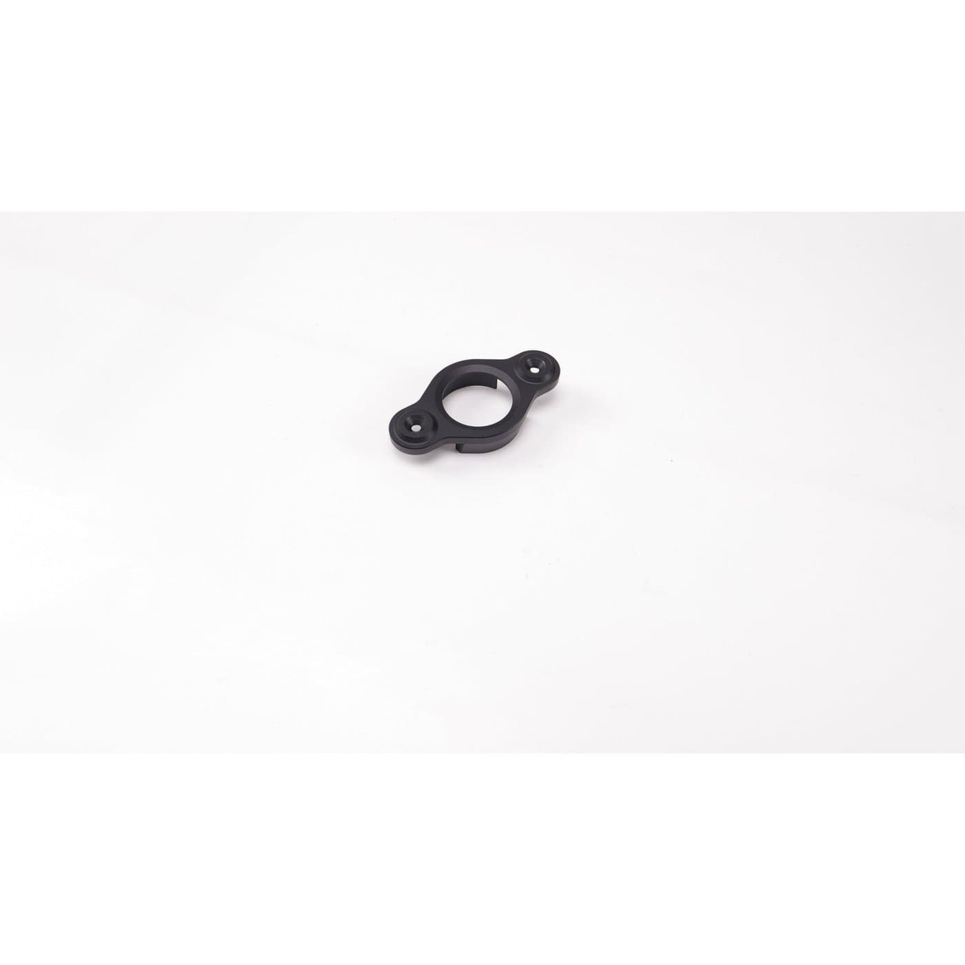 Lower Propeller Adapter (T50) YC.JG.QX002177 view 2