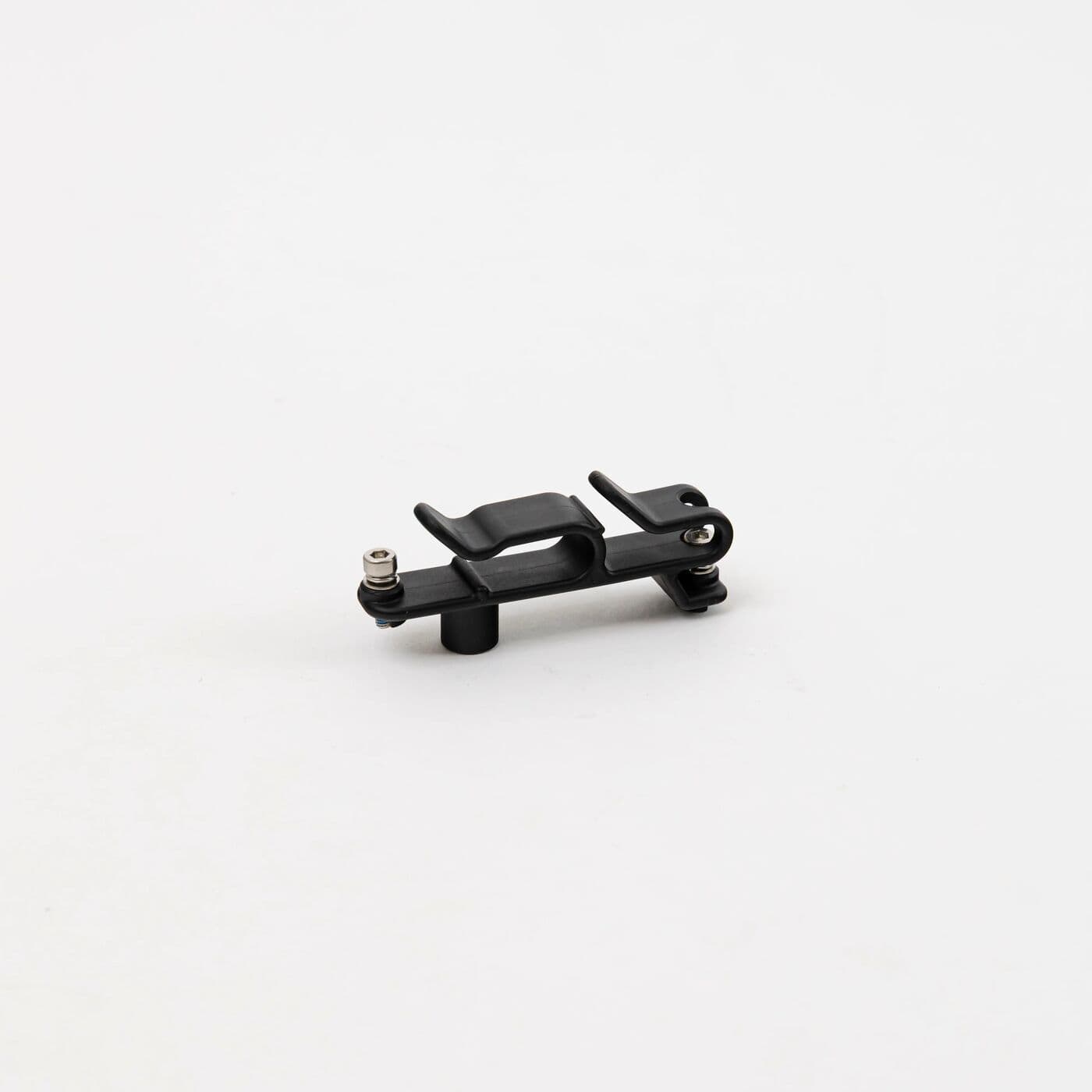 Airframe Cable Clamp (T100) YC.JG.ZS006713 view 1