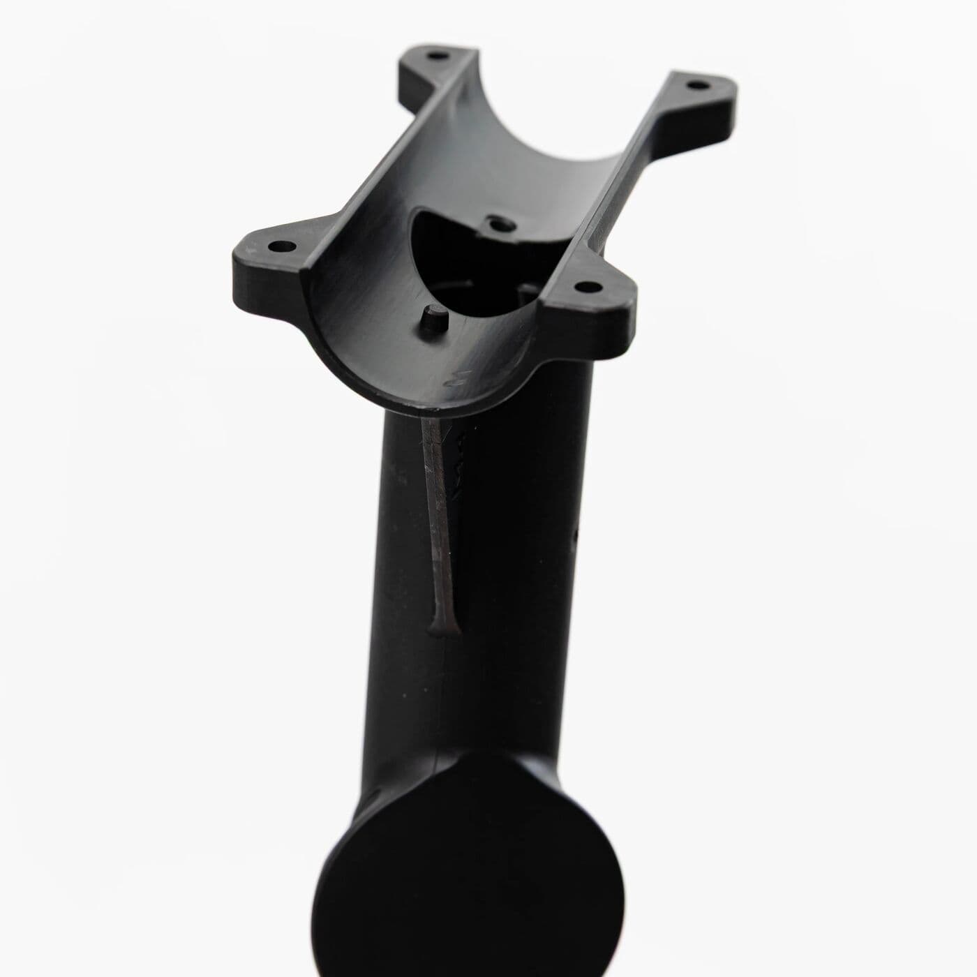 Landing Gear Crossbeam - Rear, Spreading (T100) YC.JG.ZS007106 view 4