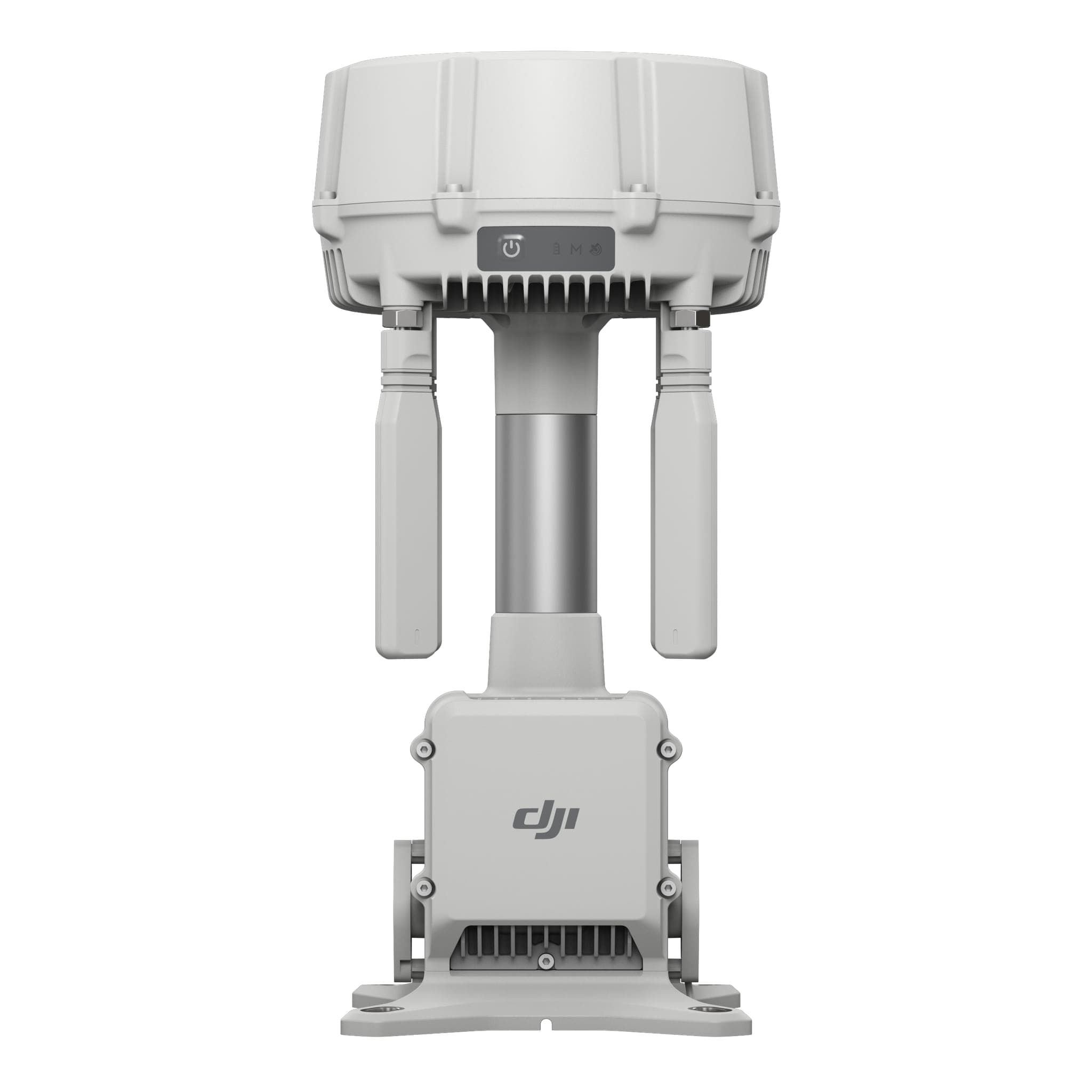 DJI Dock 3 Farm Monitoring Kit view 3