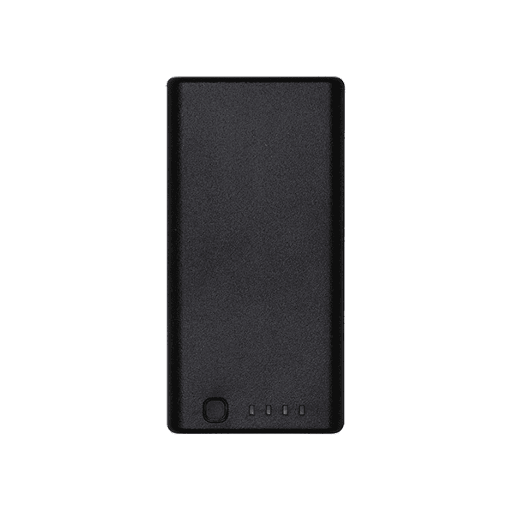 DJI WB37 Intelligent Battery view 2