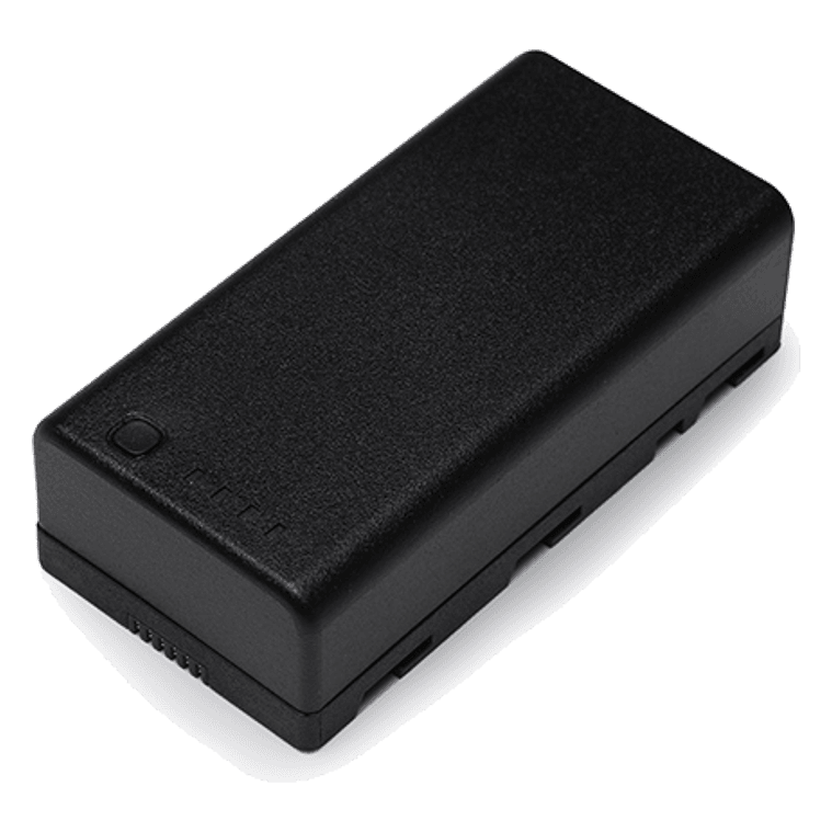 DJI WB37 Intelligent Battery view 3