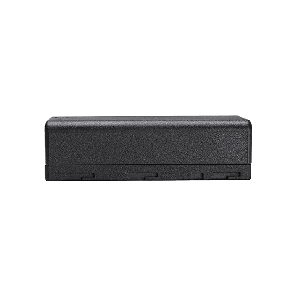 DJI WB37 Intelligent Battery view 4