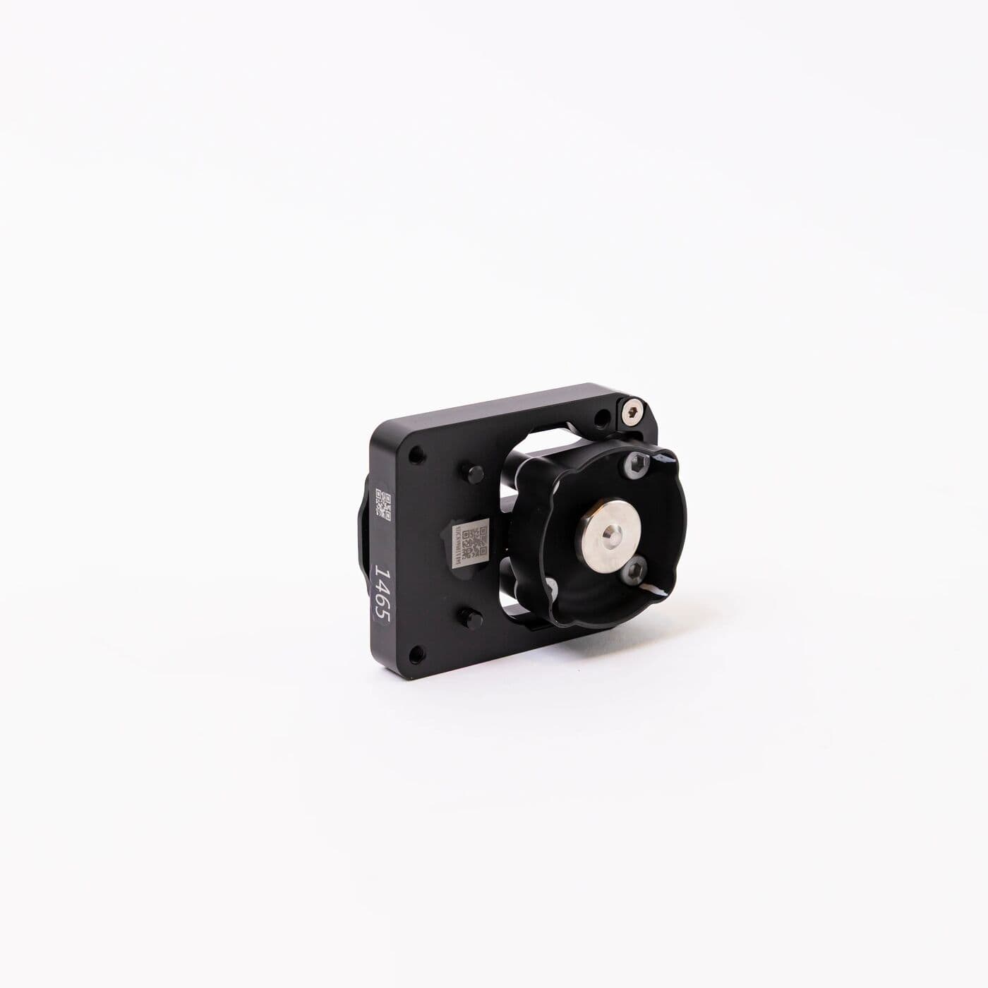 Rear Weight Sensor Module (T100) BC.AG.SS001119 view 1