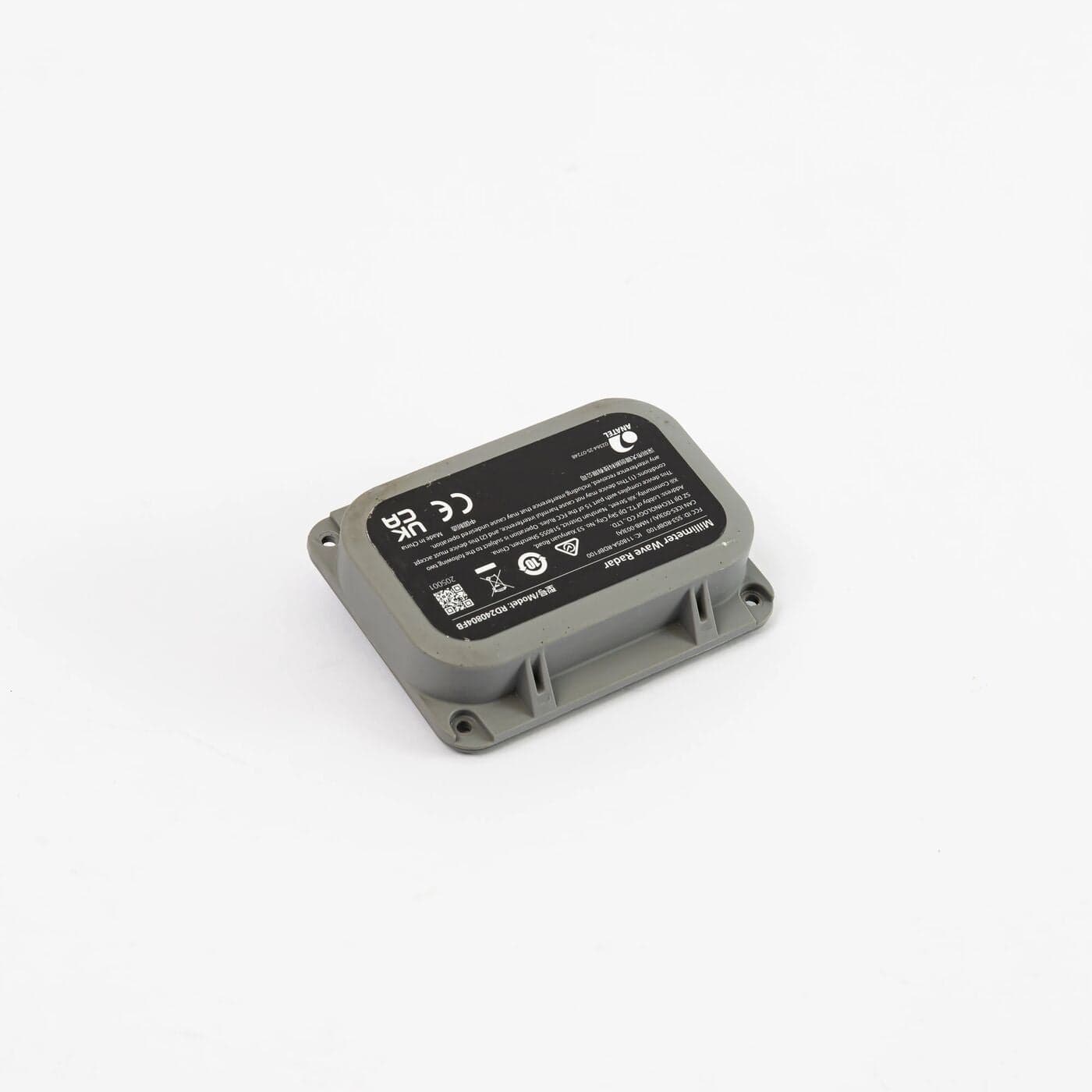 Downward Radar Module (T100) BC.AG.SS001087 view 1