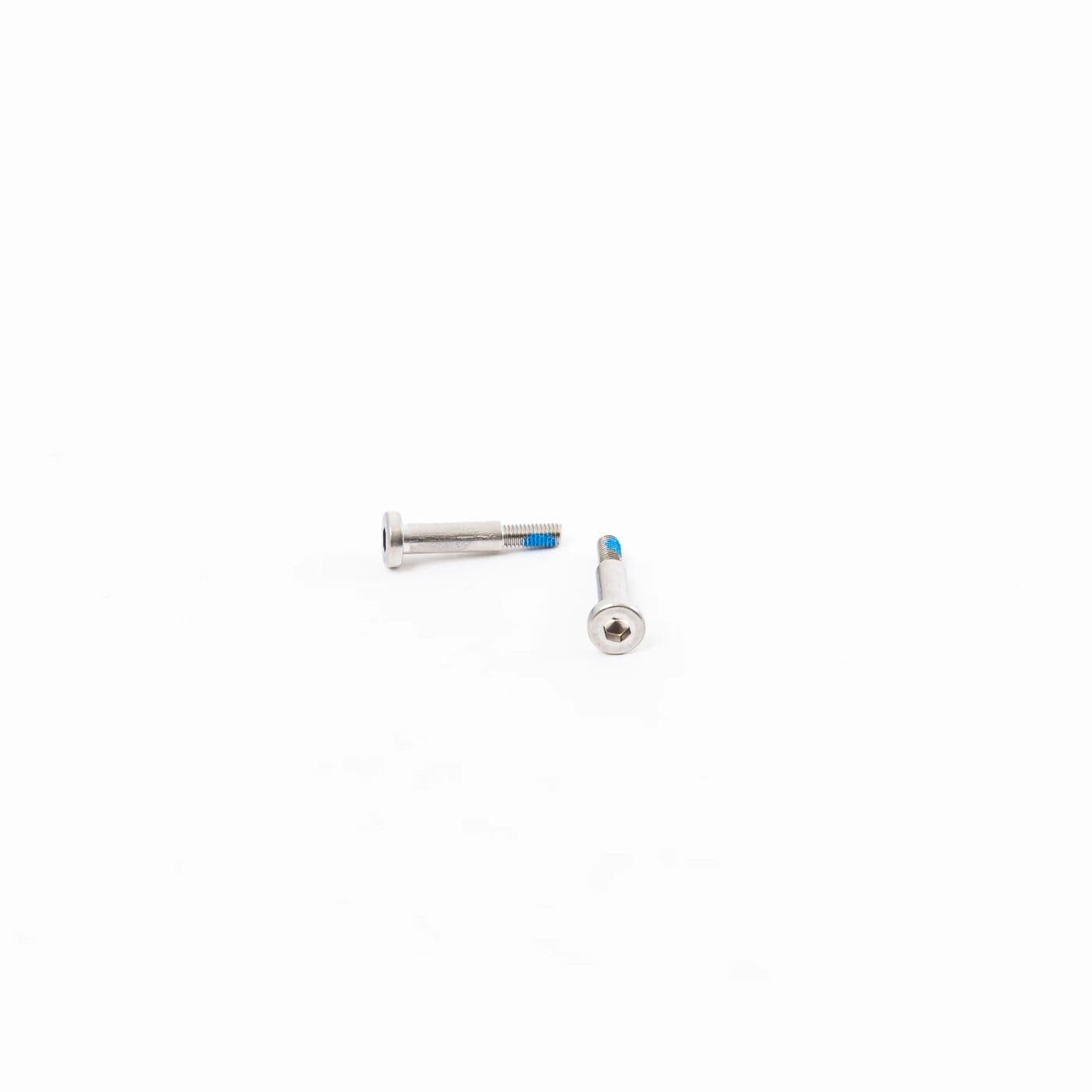 Screw M30-HC02050080-070020-5103-Y_01 (T100/T50/T25P) YC.WJ.LL000211 view 1