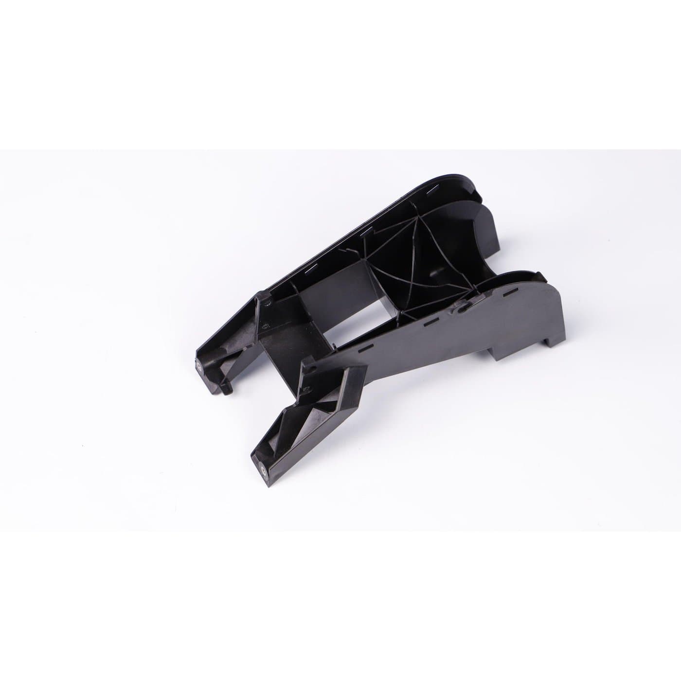 FPV Camera Bracket (T50) YC.JG.ZS003425 view 2