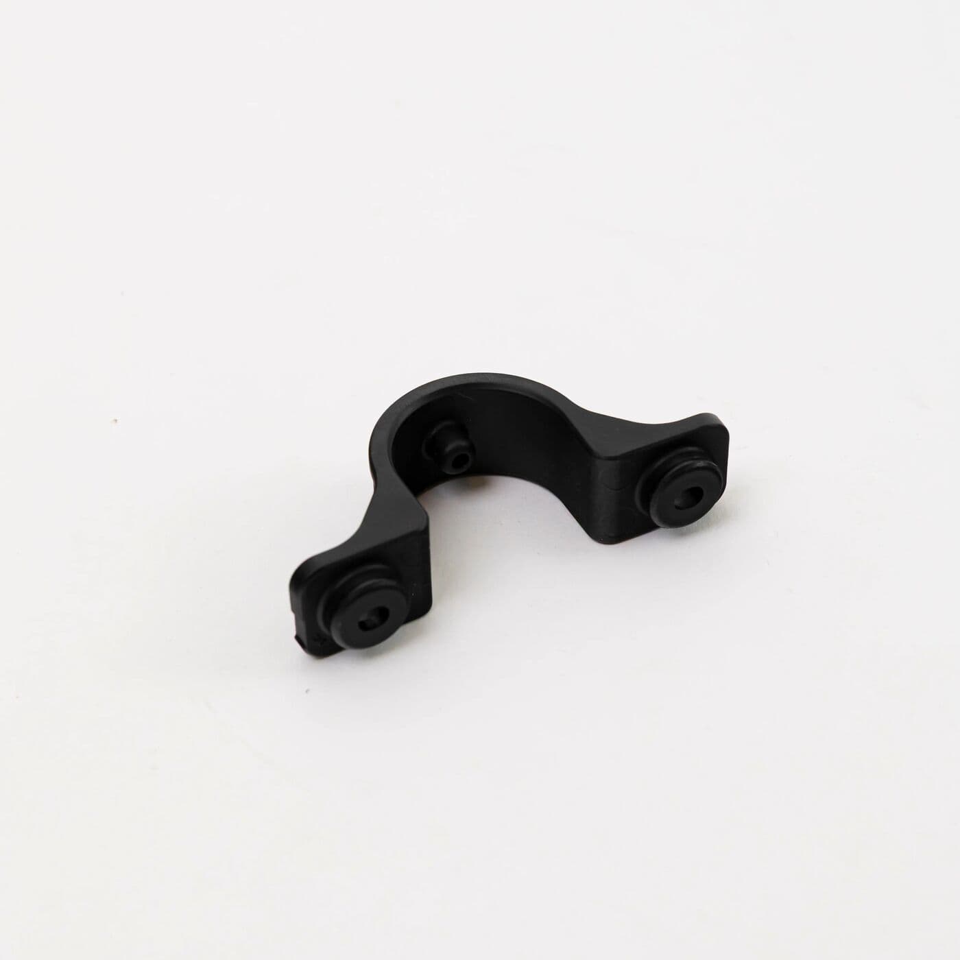 Spray Tank Top Mounting Piece (T100) YC.JG.ZS007112 view 1