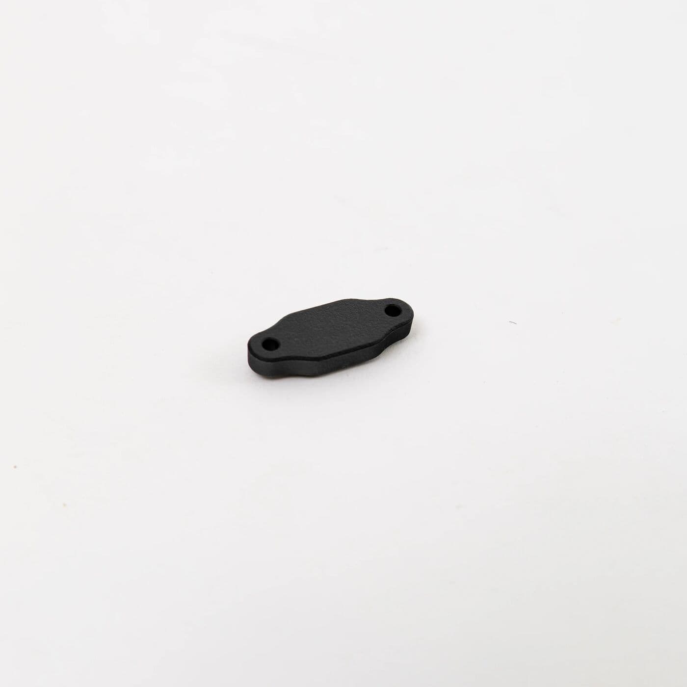 4-pin Cable Rubber Cover (T100/T70P) YC.JG.ZS006290 view 1