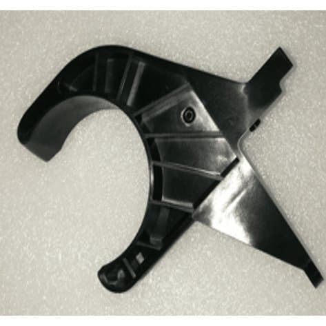 Aircraft Arm Fixing Piece - Right (T50) YC.JG.ZS003463 view 2