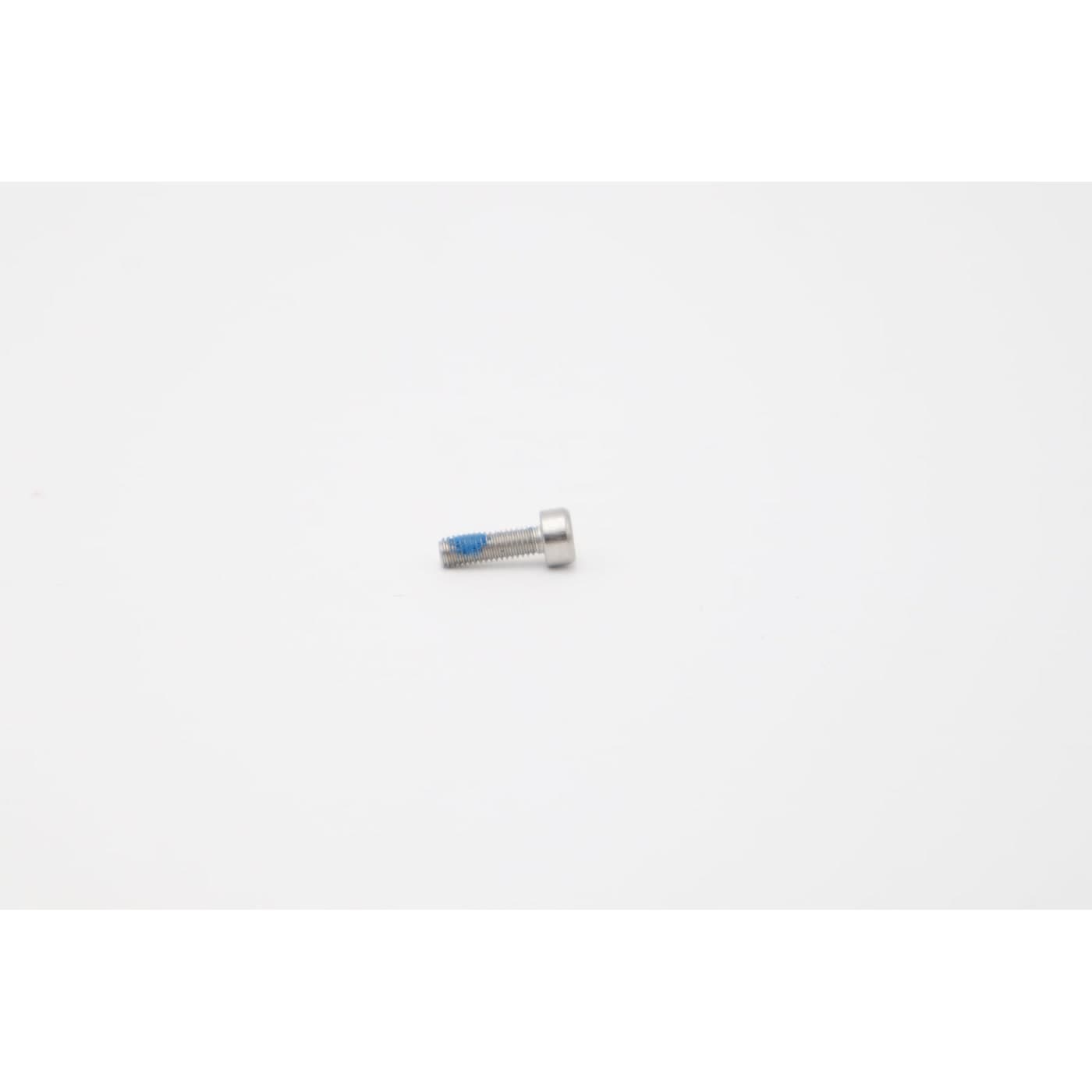 Screw M30-HC100100-55-85 (T100/T70P/T50/T25P) YC.WJ.L00871 view 2