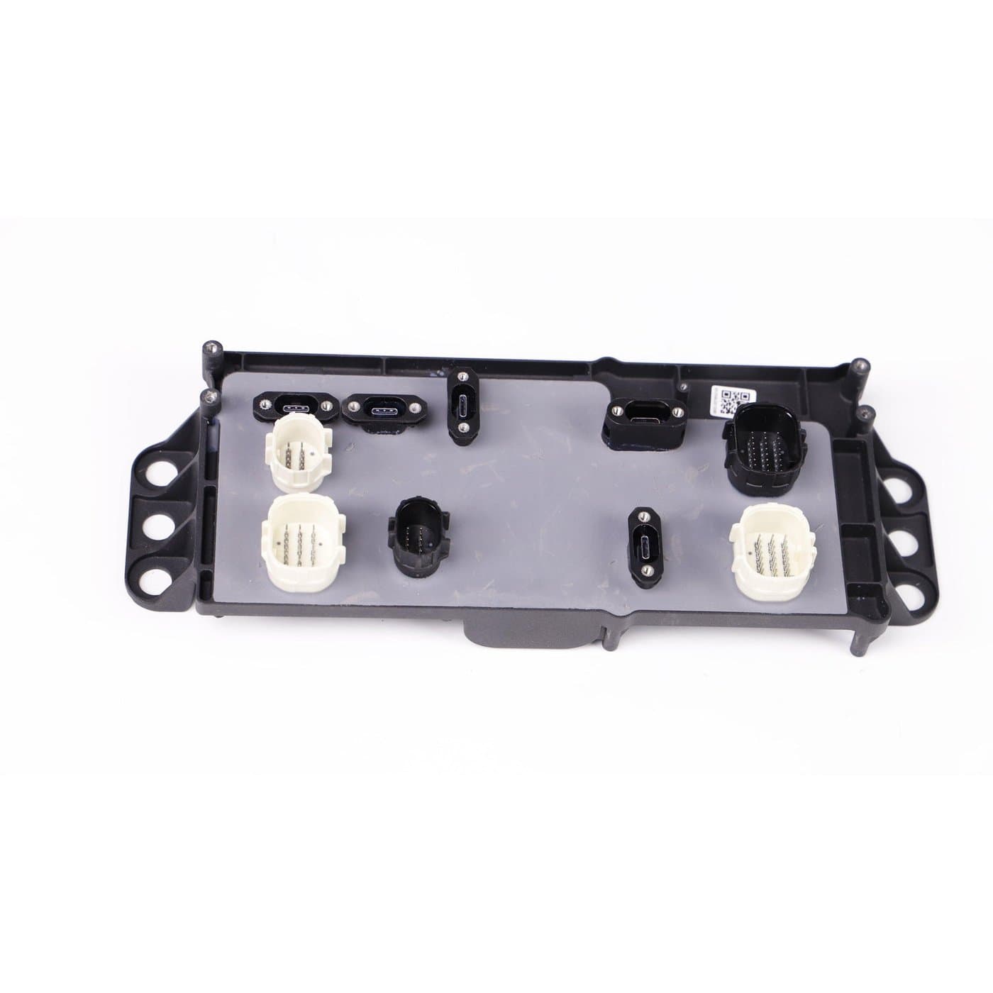 Cable Distribution Board Module (T50) BC.AG.SS000676 view 2