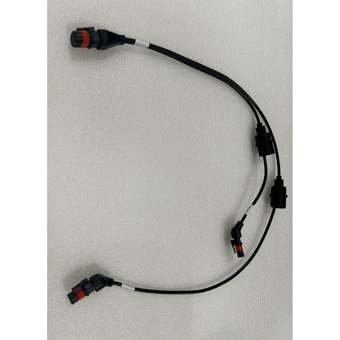Beacon Signal Cable (T25P) YC.XC.XX001213 view 2