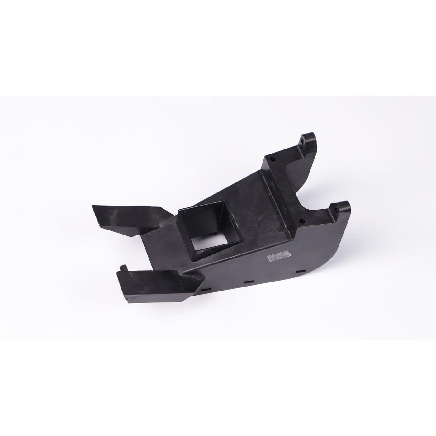 FPV Camera Bracket (T50) YC.JG.ZS003425 view 1
