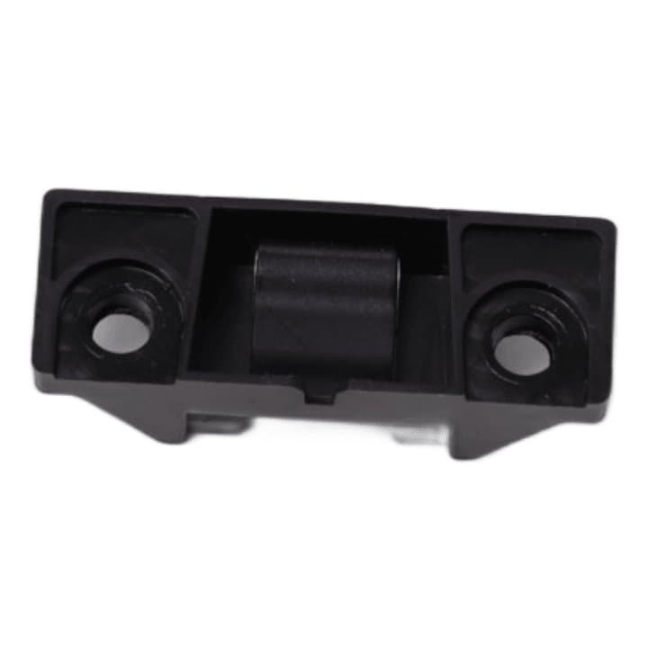 Flow Meter Bracket (T50) YC.JG.ZS000984 view 1