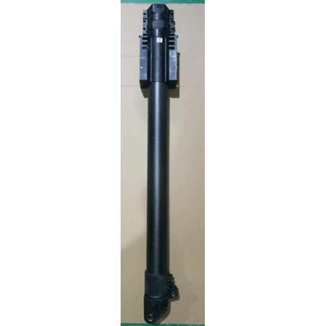 M2 Aircraft Arm - Front Left (T50) BC.AG.SS000697 view 1