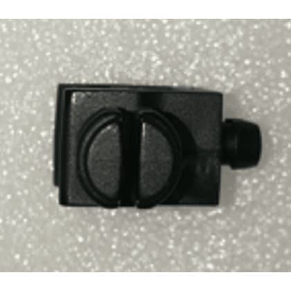 Hose Clip (T50) YC.JG.ZS003479 view 2