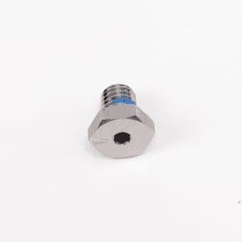 Aircraft Arm Fixing Screw (T70P/T50) YC.JG.LD000039 view 1