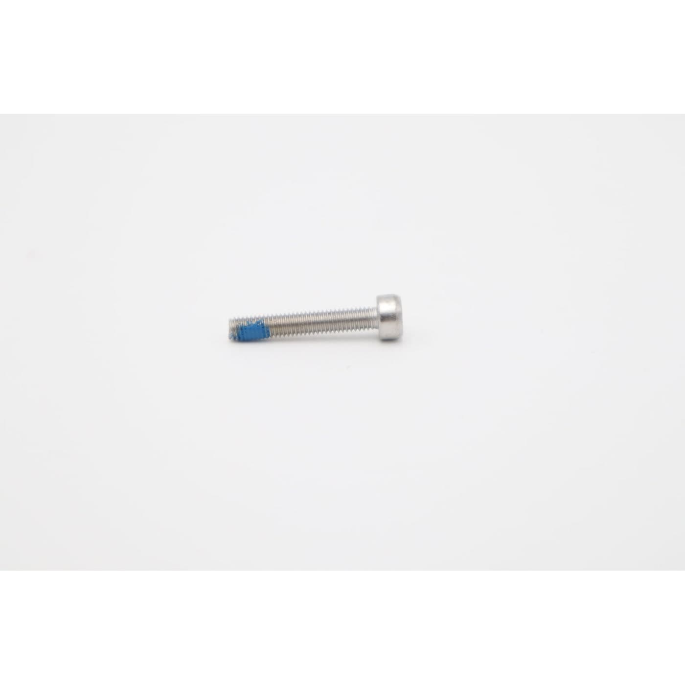 Screw M30-HC180180-55-85 V2 (T100/T70P/T50/T25P) YC.WJ.L00873 view 2