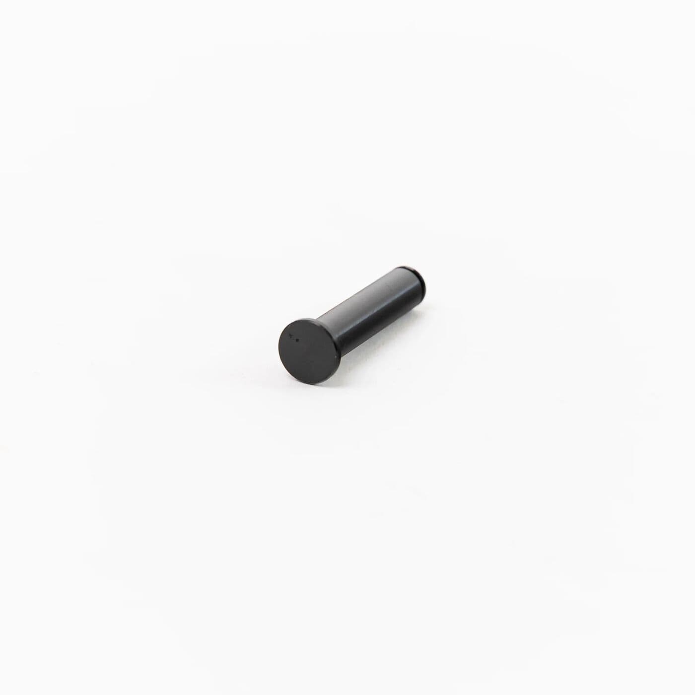 Pin Shaft - 29.7 mm (T100) YC.JG.QX004628 view 1