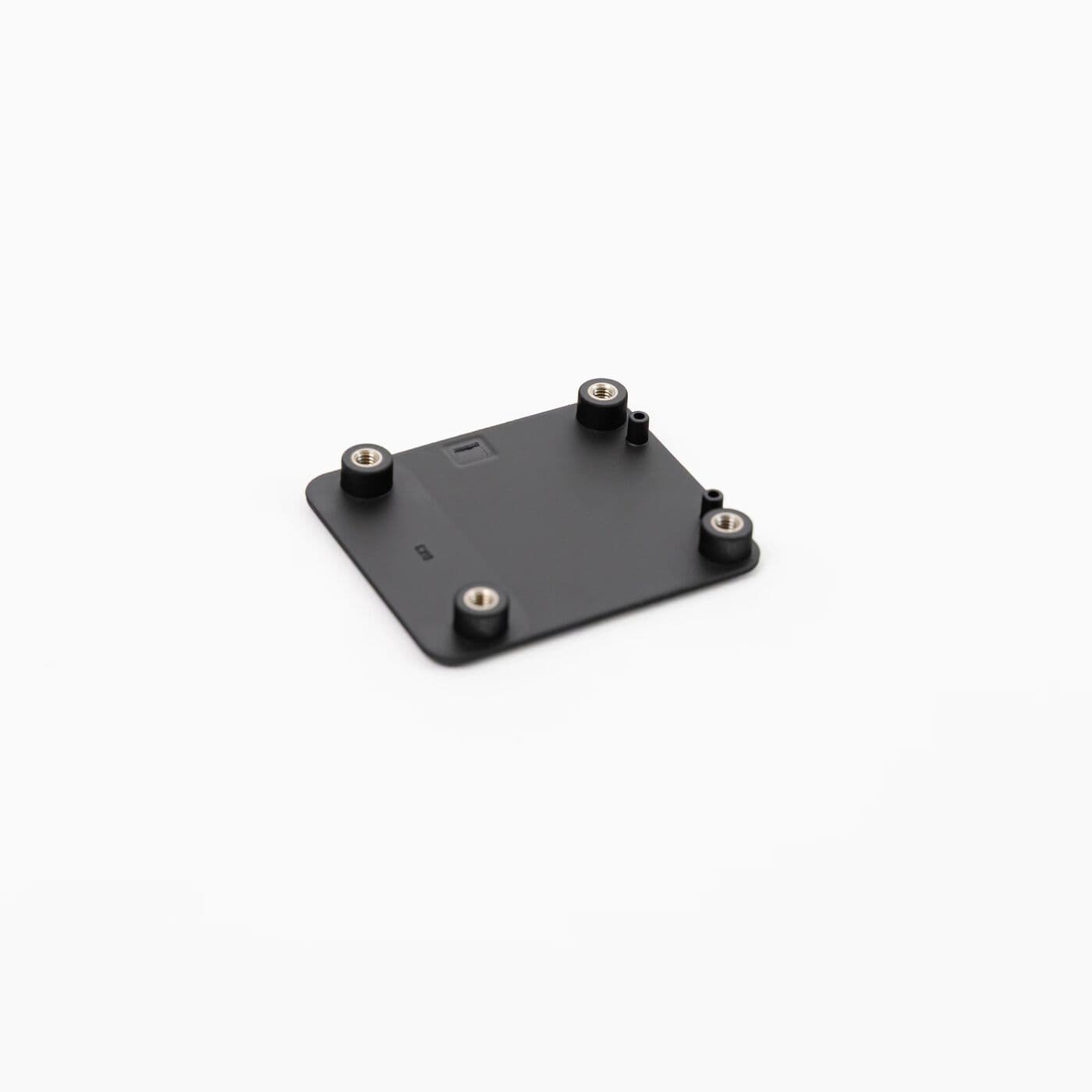 Buckle Hook Cover (T100) YC.JG.ZS006707 view 1