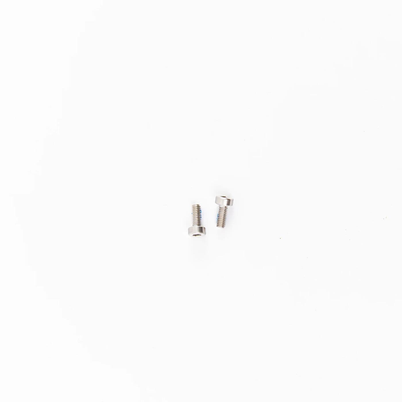 Screw M25-HC060060-45-85 (T100/T70P/T25P) YC.WJ.L01549 view 2