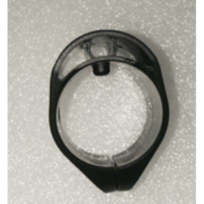 Bottom Rubber Pad (T70P/T50/T25P) YC.JG.ZS003558 view 1