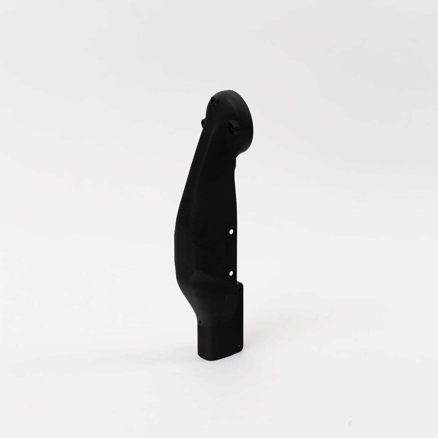Spray Lance Outer Shell (T100) YC.JG.ZS006356 view 1