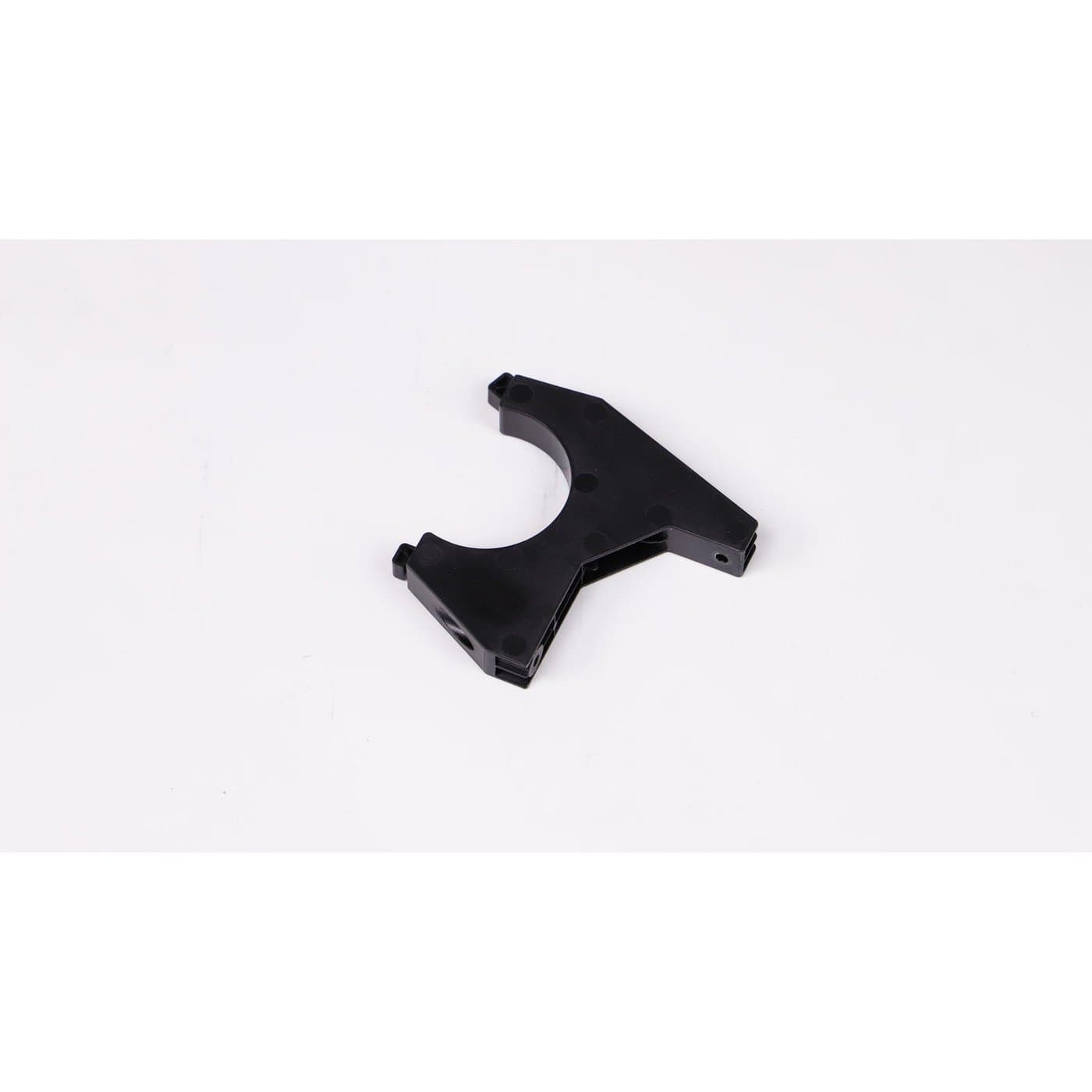 Impeller Pump Bracket (T50/T25P) YC.JG.ZS003392 view 2