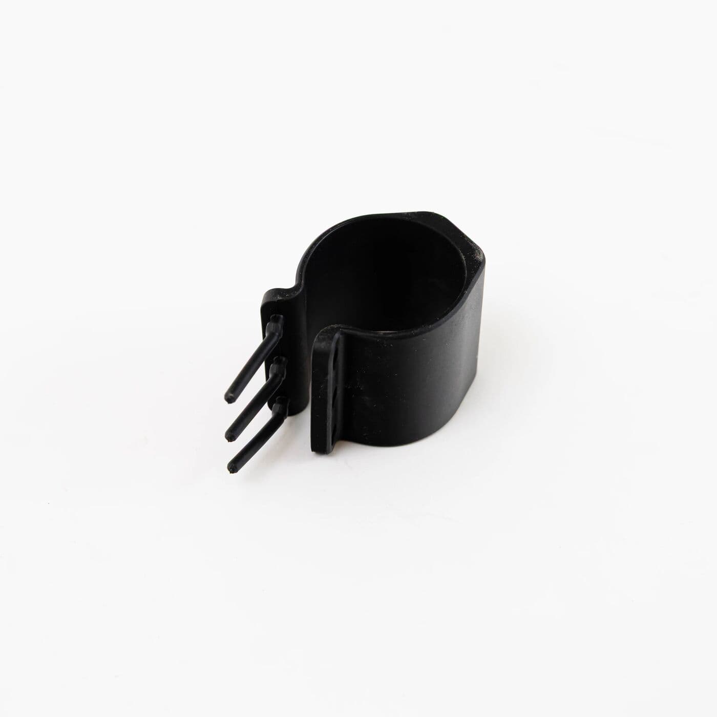 Anti-collision Soft Rubber (T100) YC.JG.MY002074 view 1