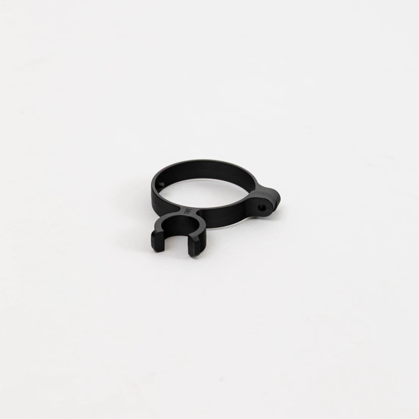 Landing Gear Payload Cable Clamp B (T100) YC.JG.ZS006801 view 1