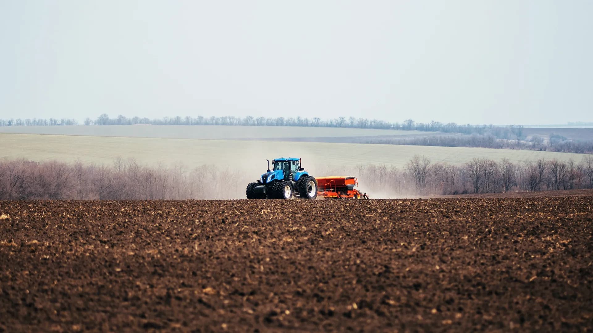 FJD APS Precision Seeding Control Kit view 5