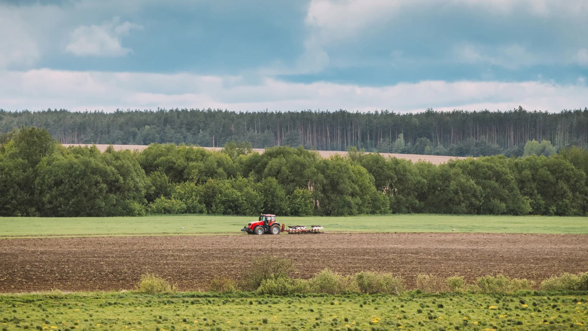 FJD AT2 Lite Auto Steer System view 5