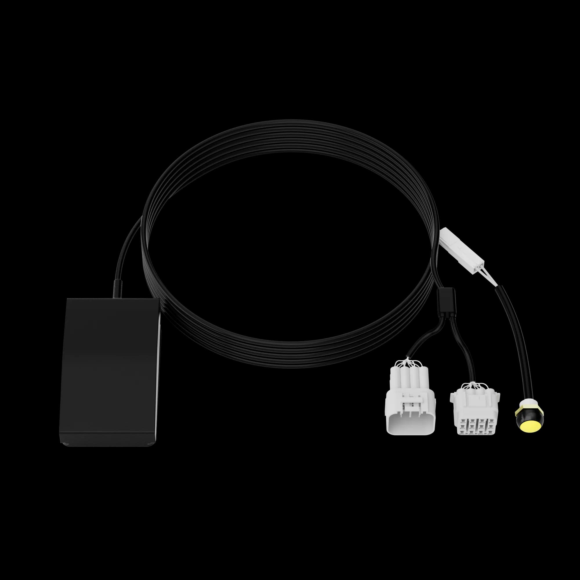 FJD Easy Switch view 2