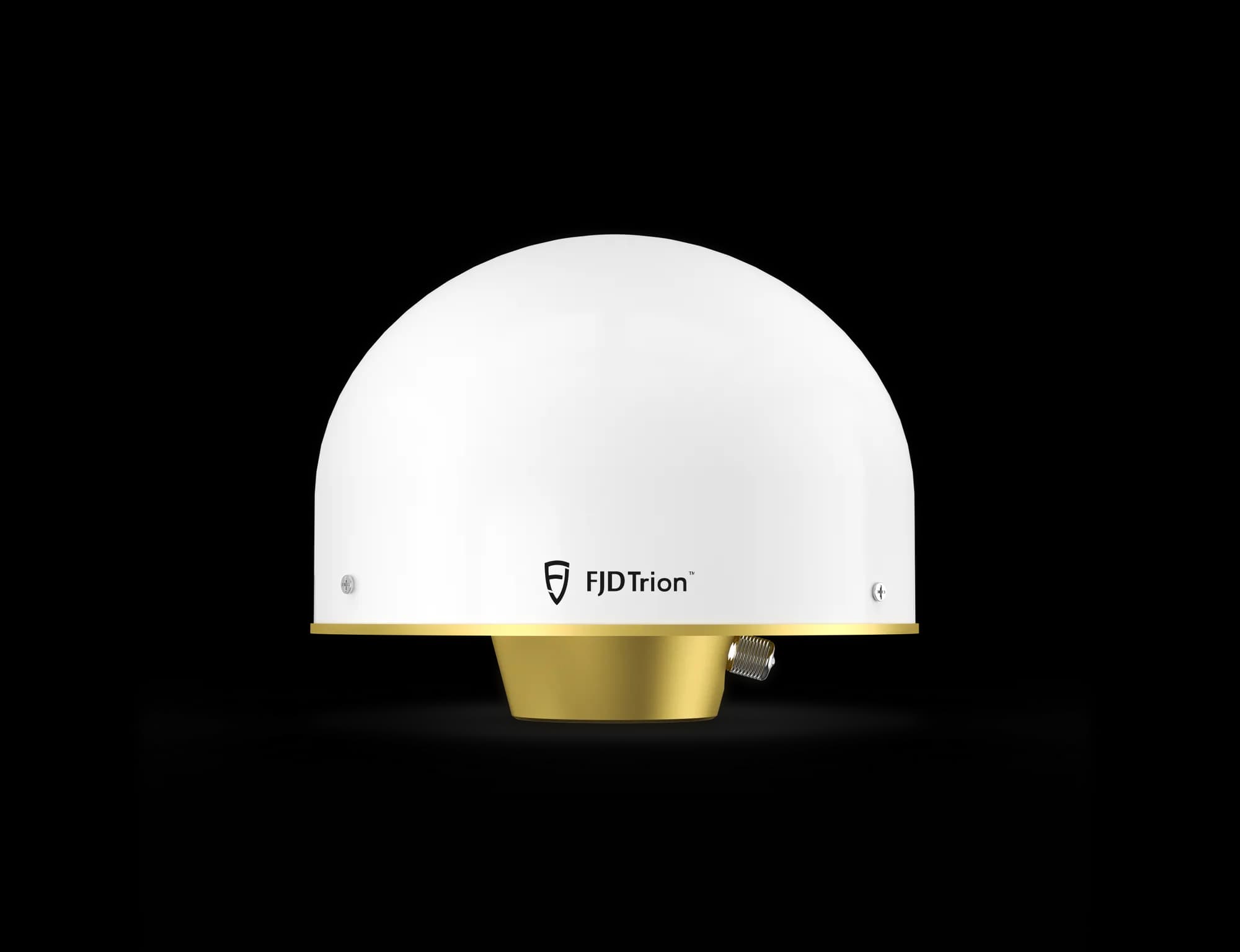 FJD N10 CORS System view 3