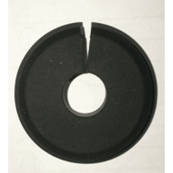 Rear Shell Sealing Stopper (T50) YC.JG.MY001058