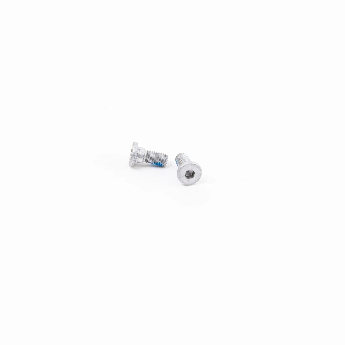 Screw M30-HC00700054-058012-4203-Y (T100) YC.ST.LL000542