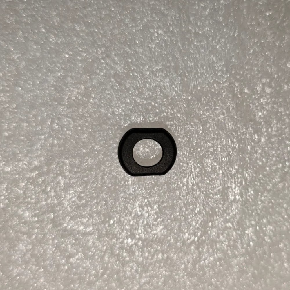Ceramic Rubber Pad (T100/T70P/T25P) YC.JG.MY001327