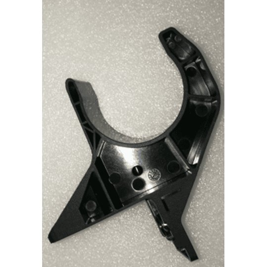 Aircraft Arm Fixing Piece - Left (T25P) YC.JG.ZS003412