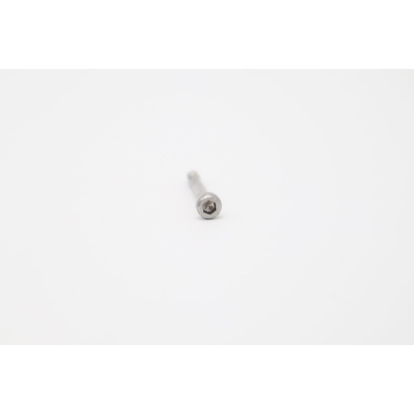 Screw M30-HC02800070-055030-0003-Y (T70P/T50) YC.ST.LL000017