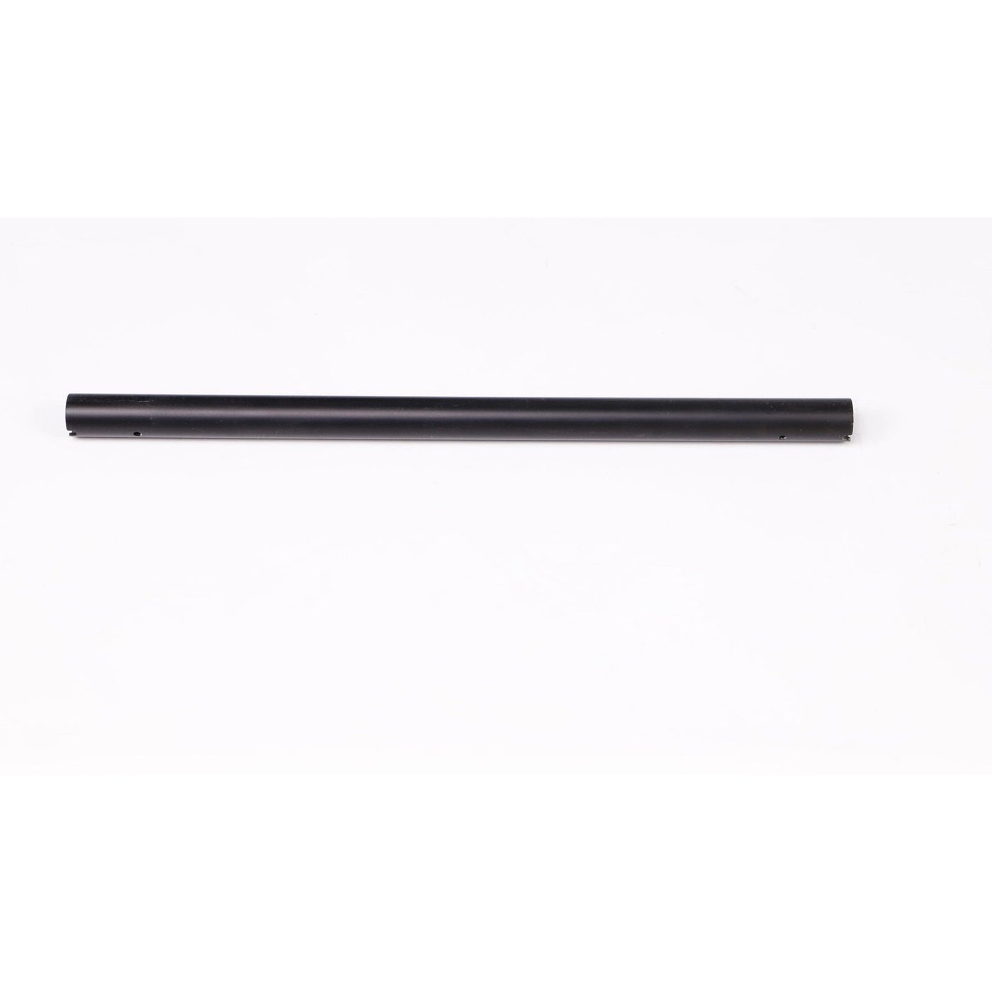 Landing Gear Crossbeam - Front (T50) YC.JG.XW000111