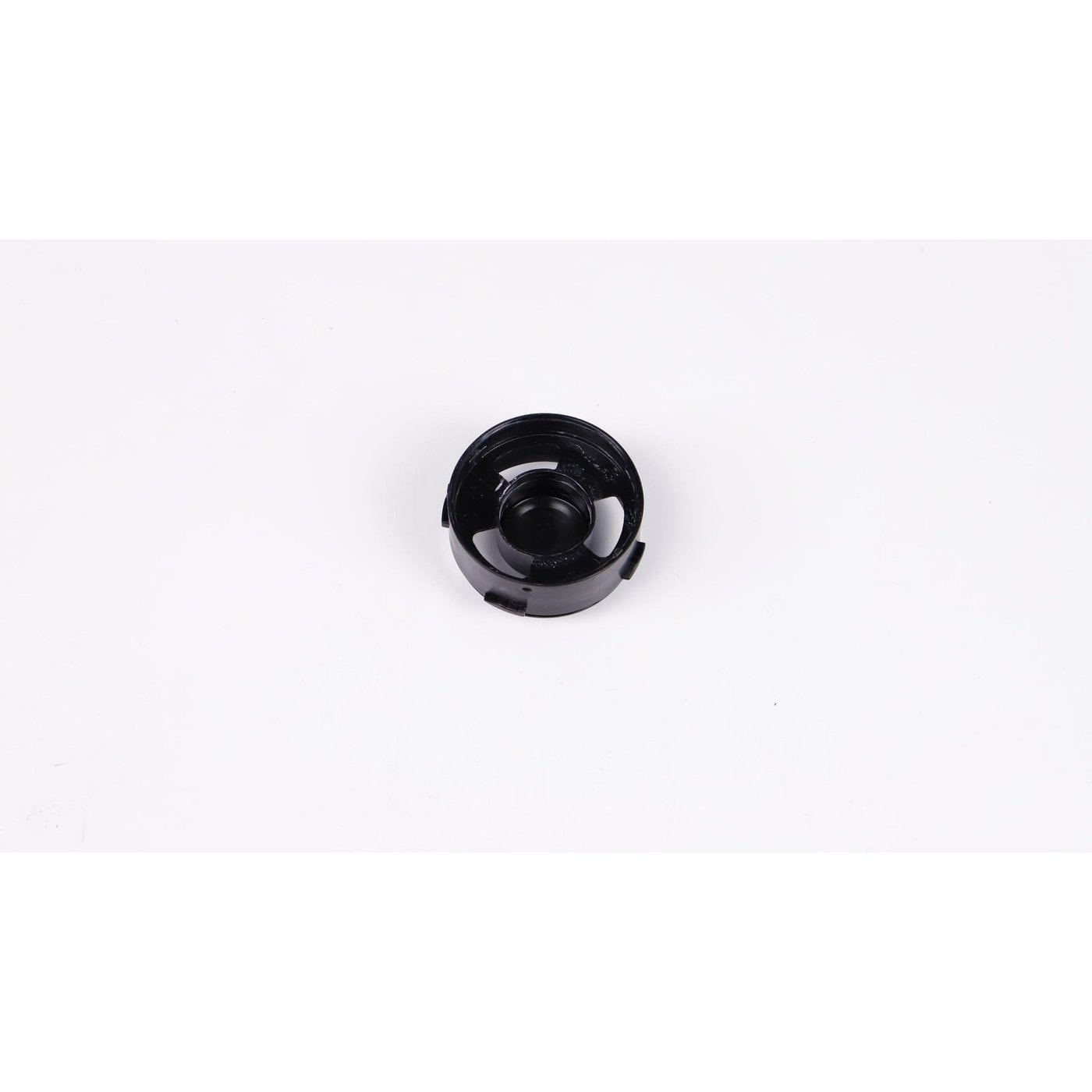 Impeller Pump Spacing Sleeve (T50) YC.JG.ZS003417